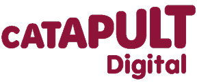 Digital Catapult