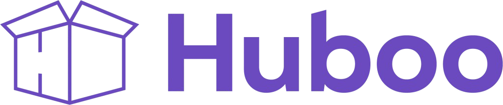 Huboo
