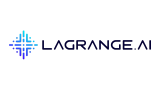 Lagrange AI