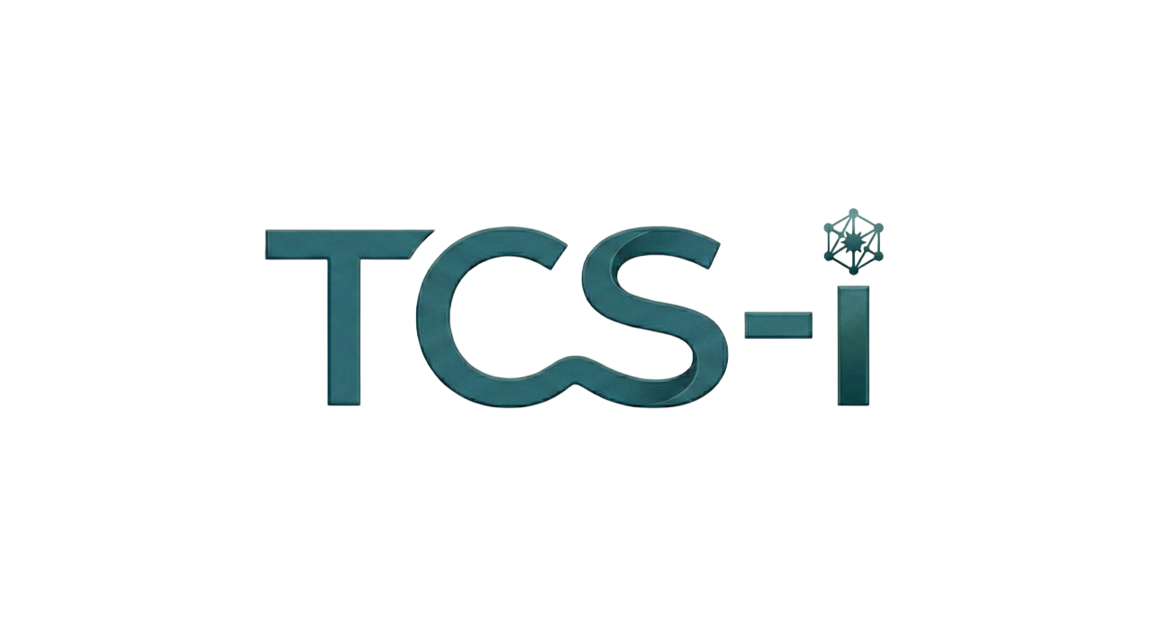 TCS Innovations Logo